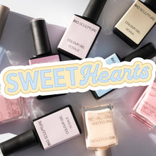 Load image into Gallery viewer, Sweethearts Collection - Deluxe
