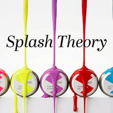 Load image into Gallery viewer, Splash Theory Collection