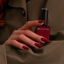 Charger l'image dans la galerie, Deep Edit Colour Gel Collection