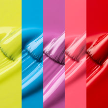Load image into Gallery viewer, Splash Theory Collection