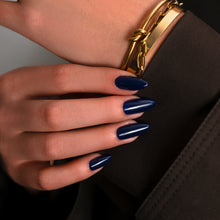 Charger l'image dans la galerie, Deep Edit Colour Gel Collection