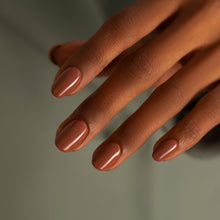 Charger l'image dans la galerie, Deep Edit Colour Gel Collection