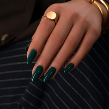 Charger l'image dans la galerie, Deep Edit Colour Gel Collection
