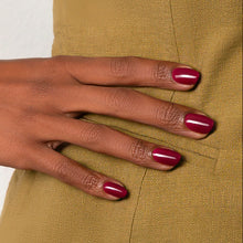 Charger l'image dans la galerie, Deep Edit Colour Gel Collection