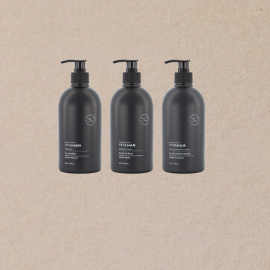 Groom + Zoom Pro Bundle