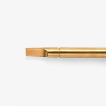 Load image into Gallery viewer, Navy Nail Kit - Advanced
