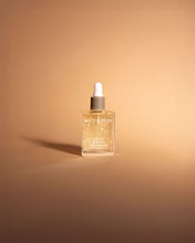 Load image into Gallery viewer, Ethos Golden Nail Serum 14ml