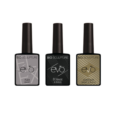EVO GEL 0109 MINKI V - Eyelashes & Nails Ltd