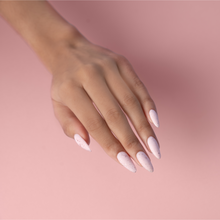 Load image into Gallery viewer, EVO ROSE QUARTZ MATTE TOP COAT