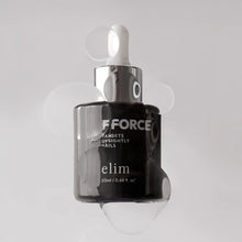 Charger l'image dans la galerie, ELIM NailFX 20ML