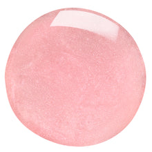 Load image into Gallery viewer, Colour Builder Gel - Fairy
