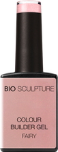 Load image into Gallery viewer, Colour Builder Gel - Fairy