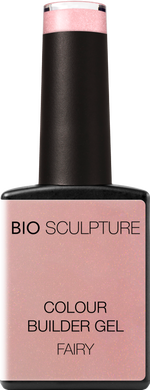 Base Oxygénante Evo