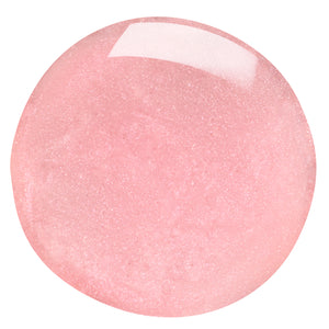 Colour Builder Gel - Fairy