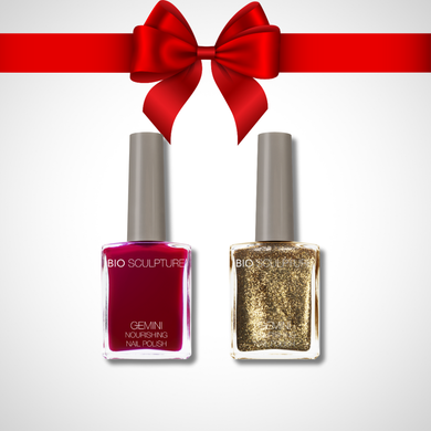 Cupid Gemini Gift Set