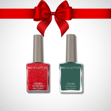 Vixen Gemini Gift Set