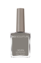 Charger l'image dans la galerie, The Cozy Autumn Gemini Collection