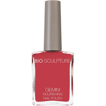 Load image into Gallery viewer, No. 15 Wild Berry Gemini Nourishing Polish