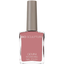 Charger l'image dans la galerie, Gemini 14ml Nourrissant Nourrissant No. 273 Crazy Daisy