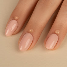 Load image into Gallery viewer, Ethos Golden Nail Serum 14ml