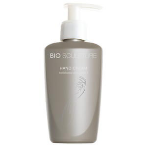 Bio Sculpture Hand Cream