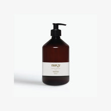 Load image into Gallery viewer, Navy Hand Cream