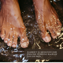 Load image into Gallery viewer, Harriet - Advanced Cuticle Hoof