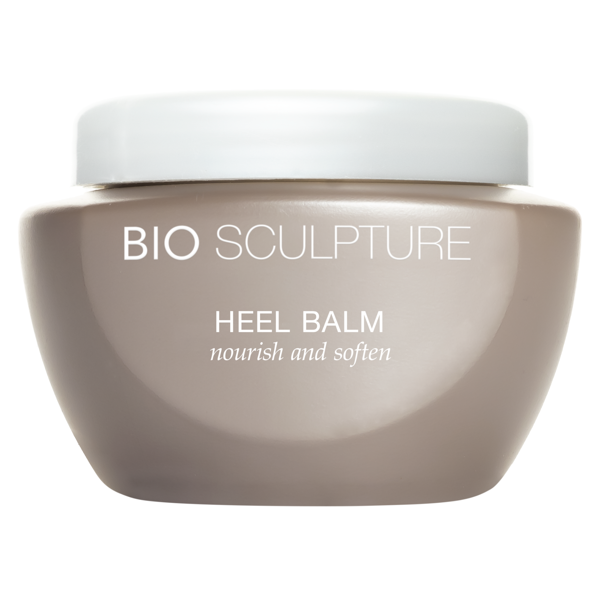 Foot 2025 heel balm