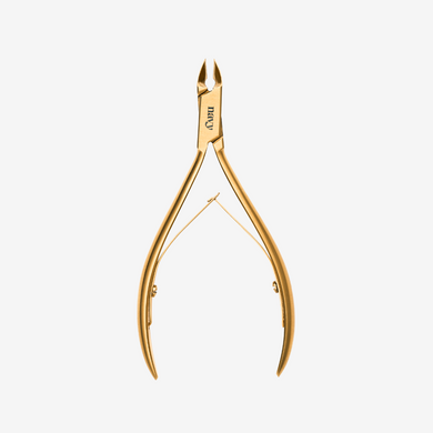 Helen - Fine Bladed Cuticle Nippers