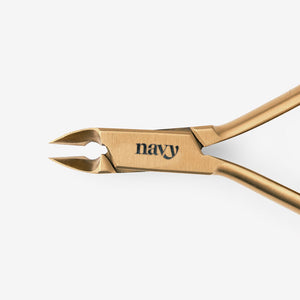 Helen Cuticle Nippers