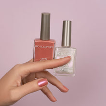 Charger l&#39;image dans la galerie, Gemini 14ml Vernis Nourrissant N°1 French White