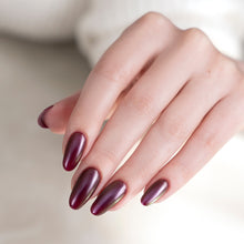 Charger l'image dans la galerie, Vernis à ongles : couche de finition holographique