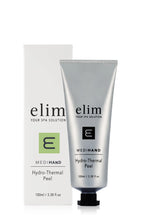 Charger l'image dans la galerie, Elim MediHand Hydro Gommage Thermique