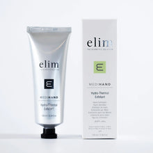 Charger l'image dans la galerie, Elim MediHand Hydro Gommage Thermique