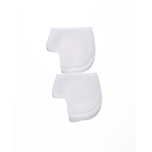 Load image into Gallery viewer, INTENSE NIGHT REPAIR &amp; HYDRO GEL SOCKS