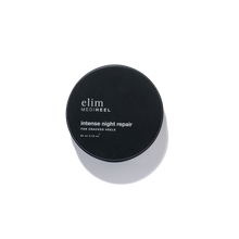 Load image into Gallery viewer, INTENSE NIGHT REPAIR &amp; HYDRO GEL SOCKS