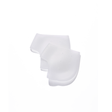Load image into Gallery viewer, INTENSE NIGHT REPAIR &amp; HYDRO GEL SOCKS