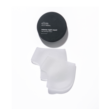 Load image into Gallery viewer, INTENSE NIGHT REPAIR &amp; HYDRO GEL SOCKS