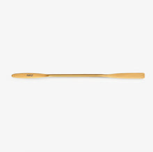 Load image into Gallery viewer, Iris Mixing Spatula