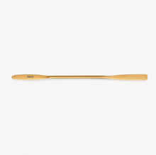 Load image into Gallery viewer, Navy Nail Kit - Advanced