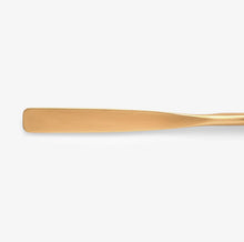 Load image into Gallery viewer, Iris Mixing Spatula
