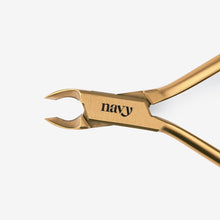 Charger l&#39;image dans la galerie, Katey Superfine Cuticle Nippers