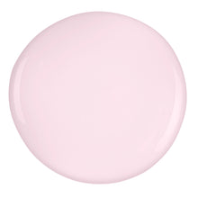 Load image into Gallery viewer, Colour Builder Gel - Kiss