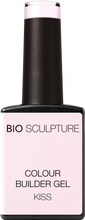 Load image into Gallery viewer, Colour Builder Gel - Kiss