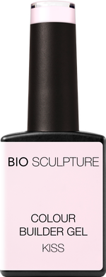 Base Oxygénante Evo