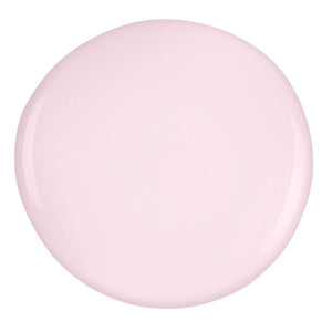 Colour Builder Gel - Kiss