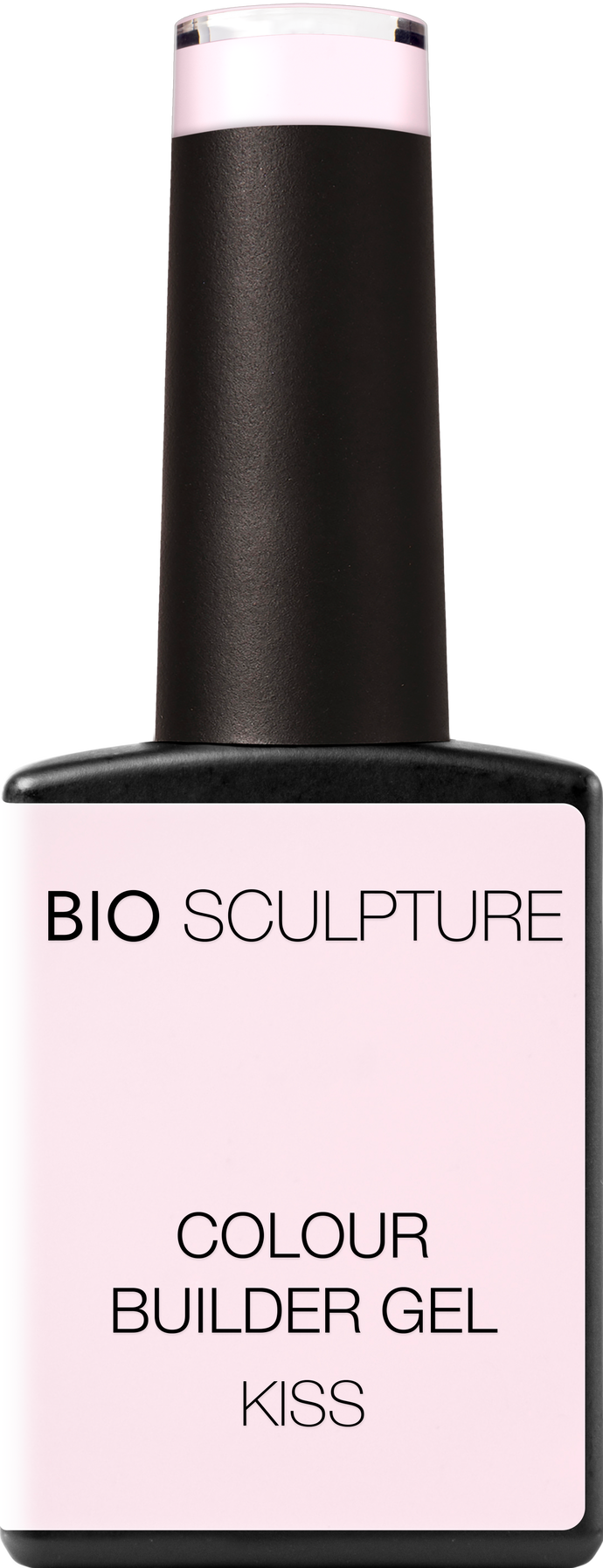 Colour Builder Gel - Kiss