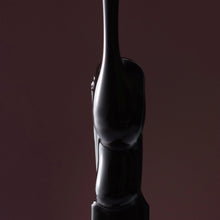 Charger l&#39;image dans la galerie, Gemini 14ml Vernis Nourrissant No. 108 Cocktail Pamplemousse