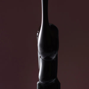 Gemini 14ml Vernis Nourrissant No. 108 Cocktail Pamplemousse