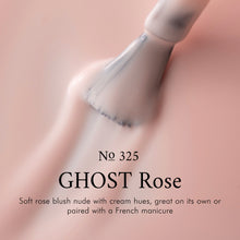 Charger l&#39;image dans la galerie, Gemini 14ml Vernis Nourrissant No. 108 Cocktail Pamplemousse